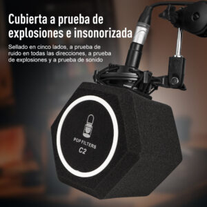 2_8436a39f-6eb3-4592-a843-196db409dfbf