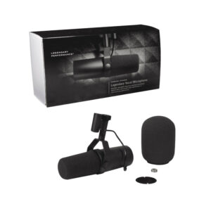 b04a70ae01f04036e17b97cf0b12c47c